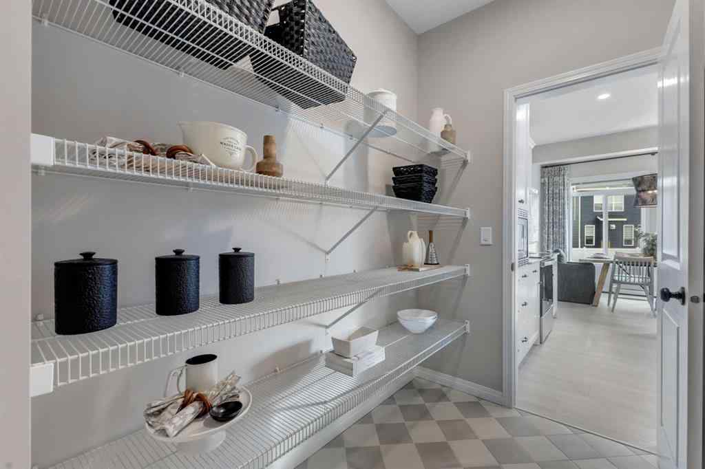 MLS® A2268713 - 119 Wolf Creek Rise SE in Wolf Willow Calgary, Residential