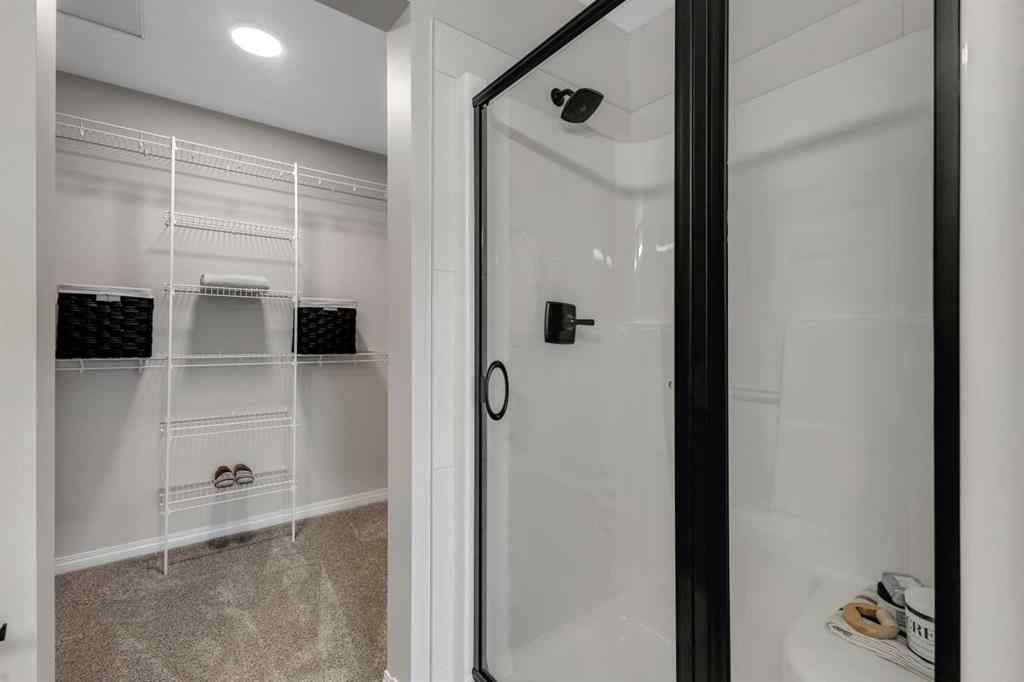 MLS® A2268713 - 119 Wolf Creek Rise SE in Wolf Willow Calgary, Residential