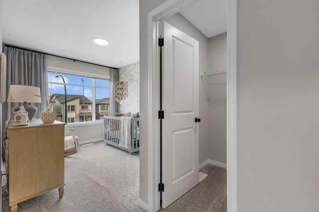 MLS® A2268713 - 119 Wolf Creek Rise SE in Wolf Willow Calgary, Residential