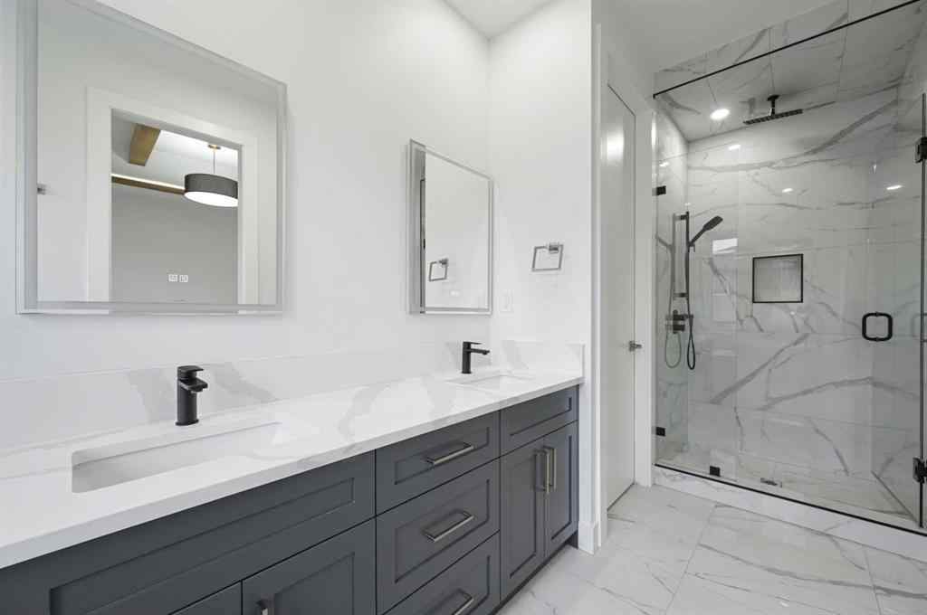 MLS® A2268715 - 7250 Elkton Drive SW in Springbank Hill Calgary, Residential