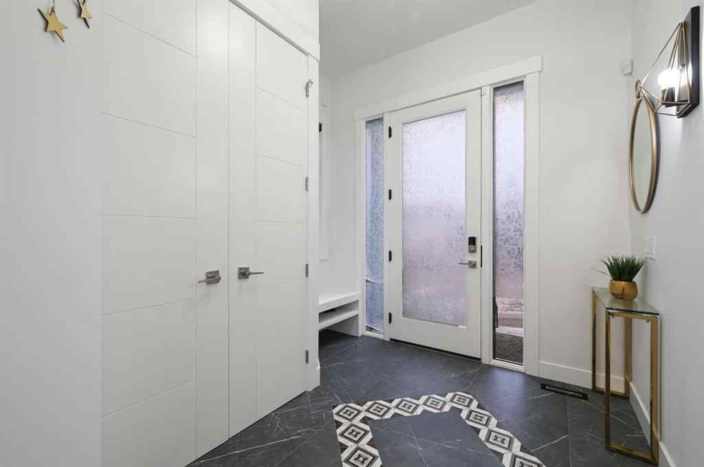 MLS® A2268715 - 7250 Elkton Drive SW in Springbank Hill Calgary, Residential