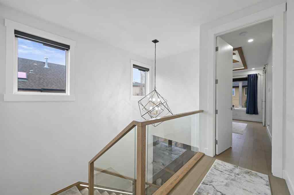 MLS® A2268715 - 7250 Elkton Drive SW in Springbank Hill Calgary, Residential