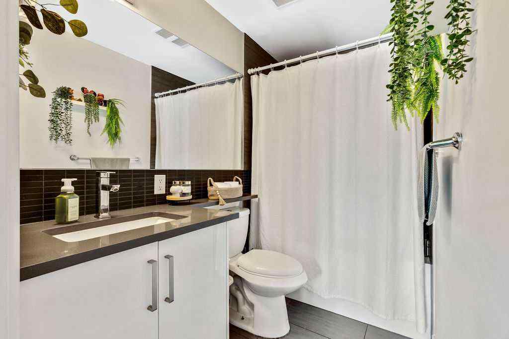 MLS&reg; # A2268721 - Unit #116 515 4 Avenue NE in Bridgeland/Riverside Calgary, Residential Open Houses