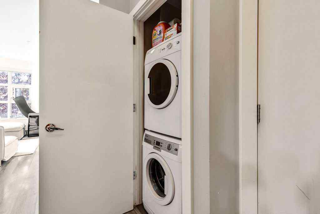 MLS&reg; # A2268721 - Unit #116 515 4 Avenue NE in Bridgeland/Riverside Calgary, Residential Open Houses