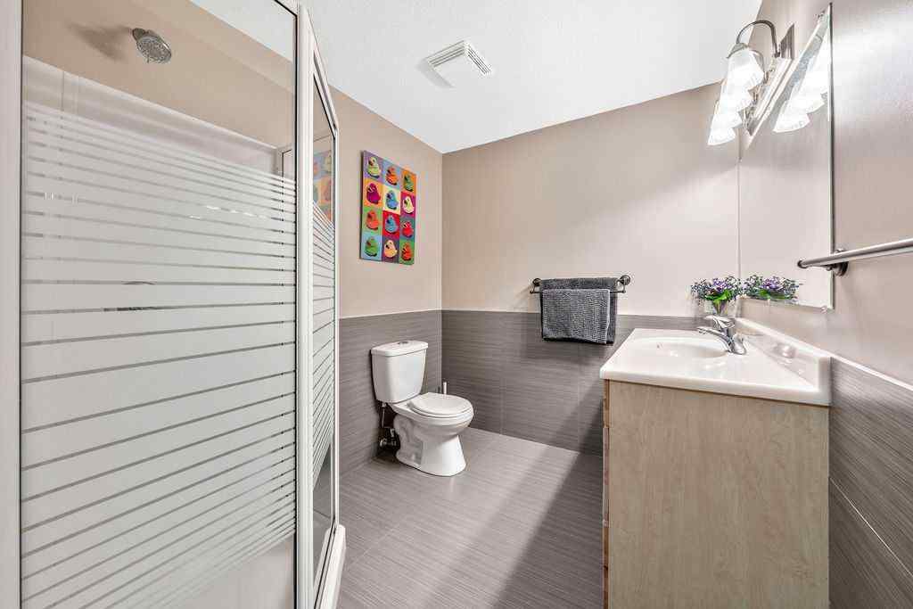 MLS® A2268723 - 188 Chaparral Crescent SE in Chaparral Calgary, Residential