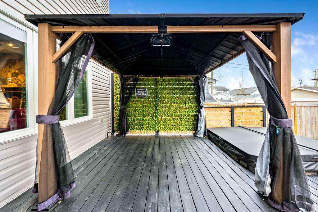 MLS® A2268723 - 188 Chaparral Crescent SE in Chaparral Calgary, Residential