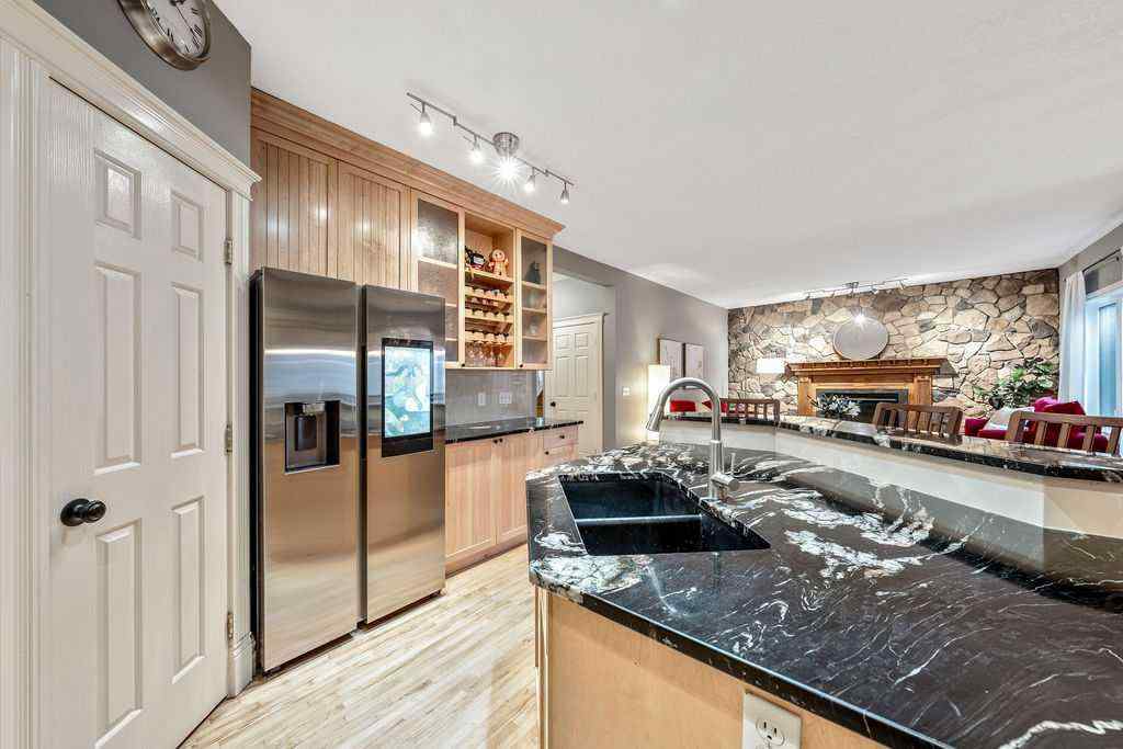 MLS® A2268723 - 188 Chaparral Crescent SE in Chaparral Calgary, Residential