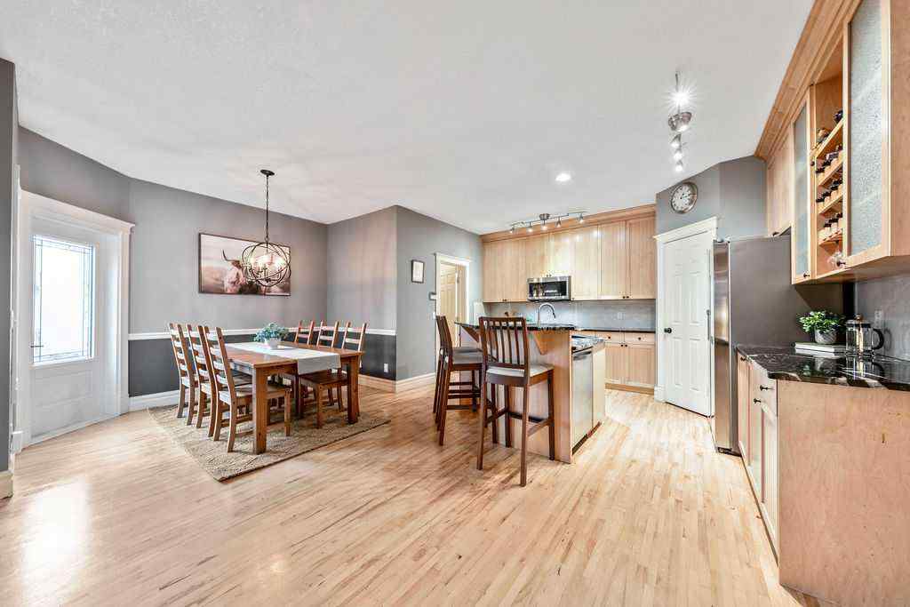 MLS® A2268723 - 188 Chaparral Crescent SE in Chaparral Calgary, Residential