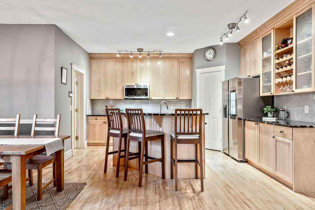 MLS® A2268723 - 188 Chaparral Crescent SE in Chaparral Calgary, Residential