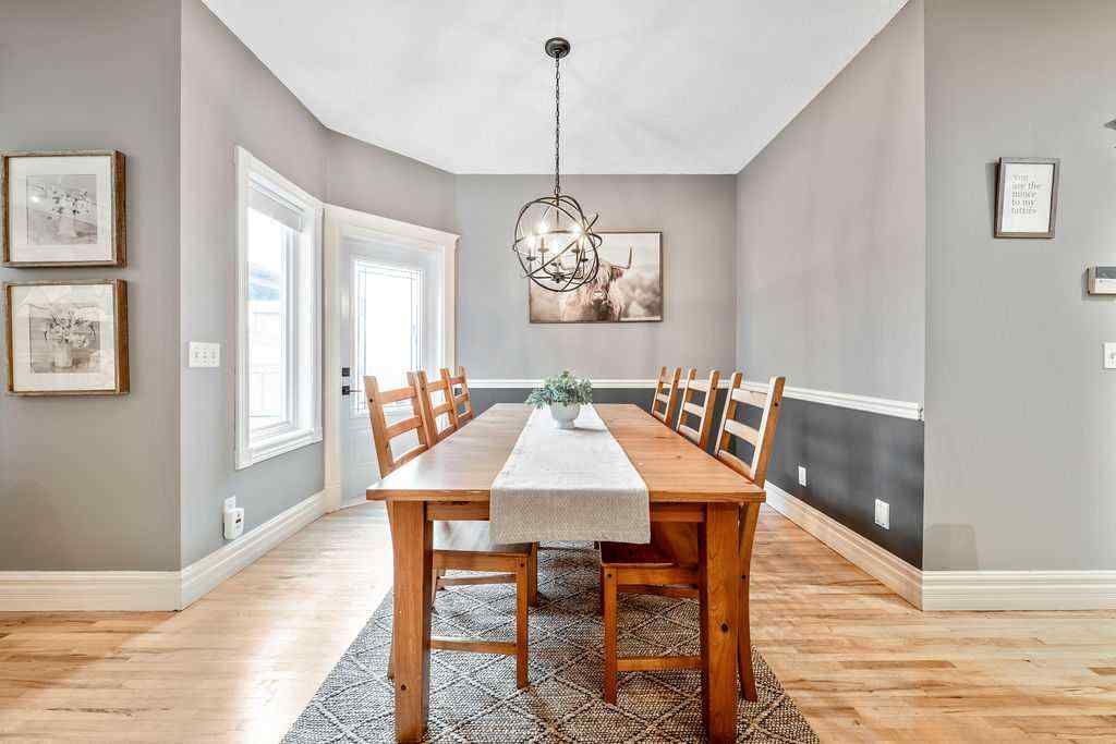 MLS® A2268723 - 188 Chaparral Crescent SE in Chaparral Calgary, Residential