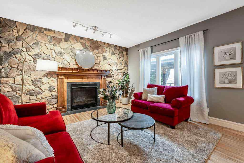 MLS® A2268723 - 188 Chaparral Crescent SE in Chaparral Calgary, Residential