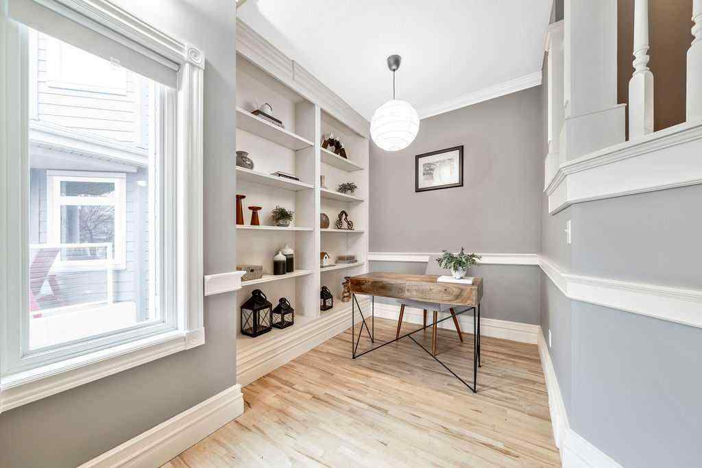 MLS® A2268723 - 188 Chaparral Crescent SE in Chaparral Calgary, Residential