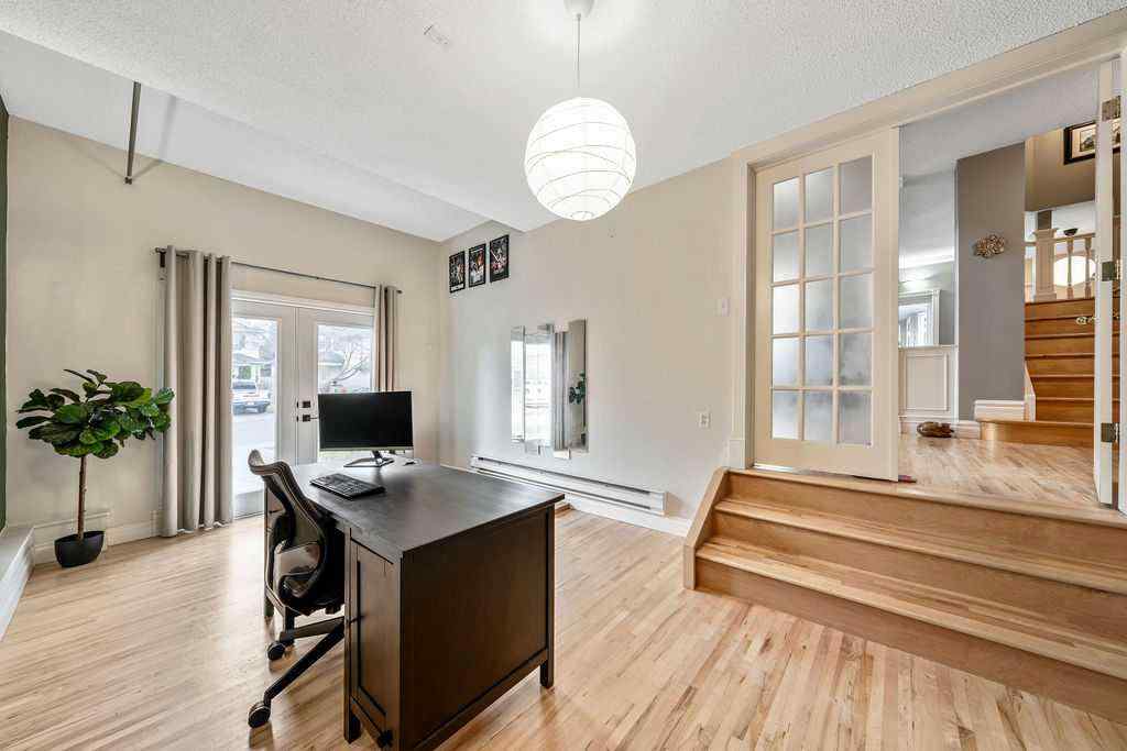 MLS® A2268723 - 188 Chaparral Crescent SE in Chaparral Calgary, Residential