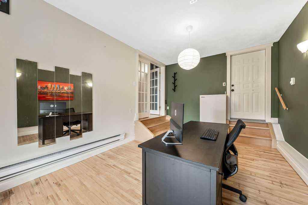 MLS® A2268723 - 188 Chaparral Crescent SE in Chaparral Calgary, Residential