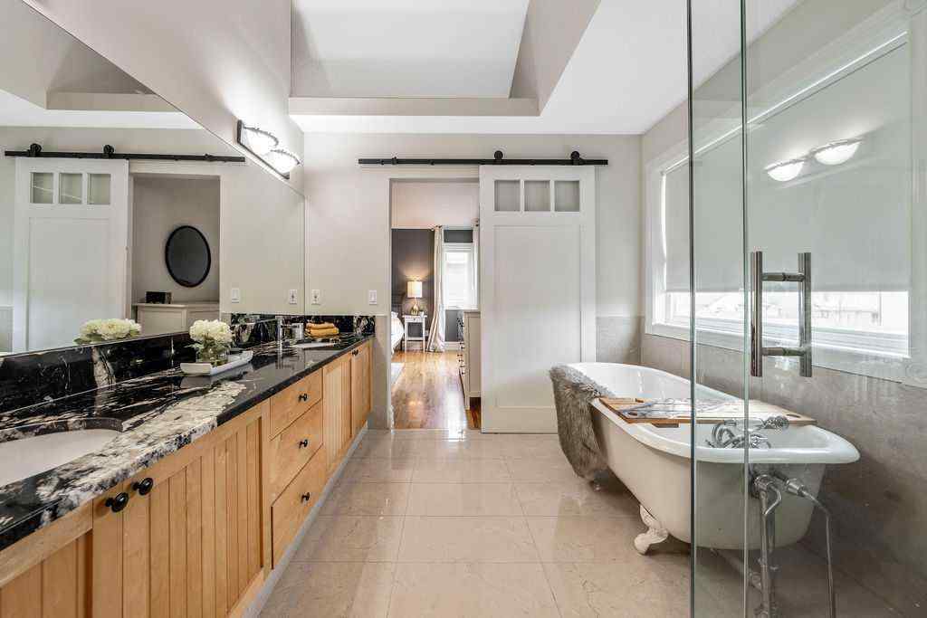 MLS® A2268723 - 188 Chaparral Crescent SE in Chaparral Calgary, Residential