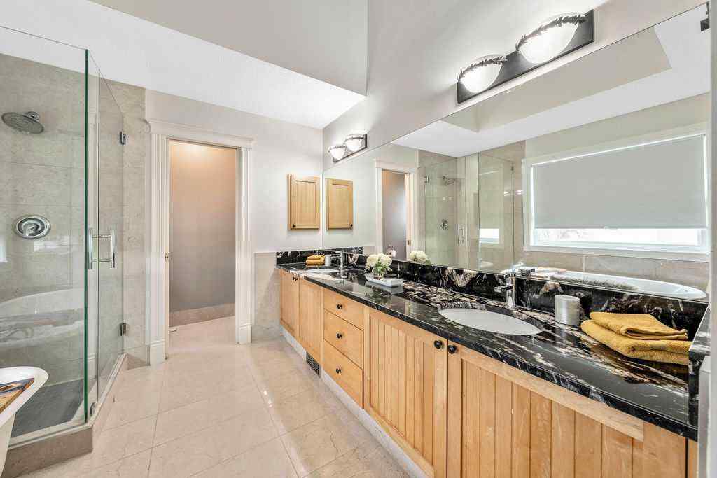 MLS® A2268723 - 188 Chaparral Crescent SE in Chaparral Calgary, Residential