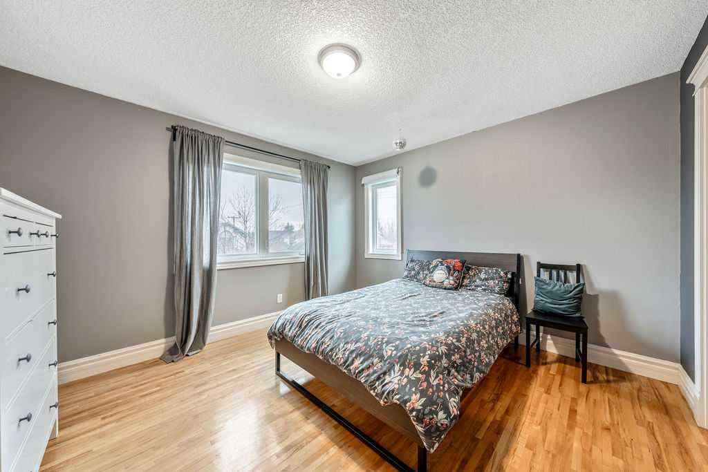 MLS® A2268723 - 188 Chaparral Crescent SE in Chaparral Calgary, Residential