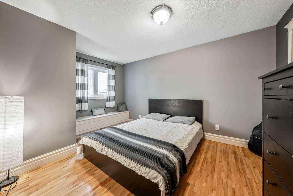 MLS® A2268723 - 188 Chaparral Crescent SE in Chaparral Calgary, Residential
