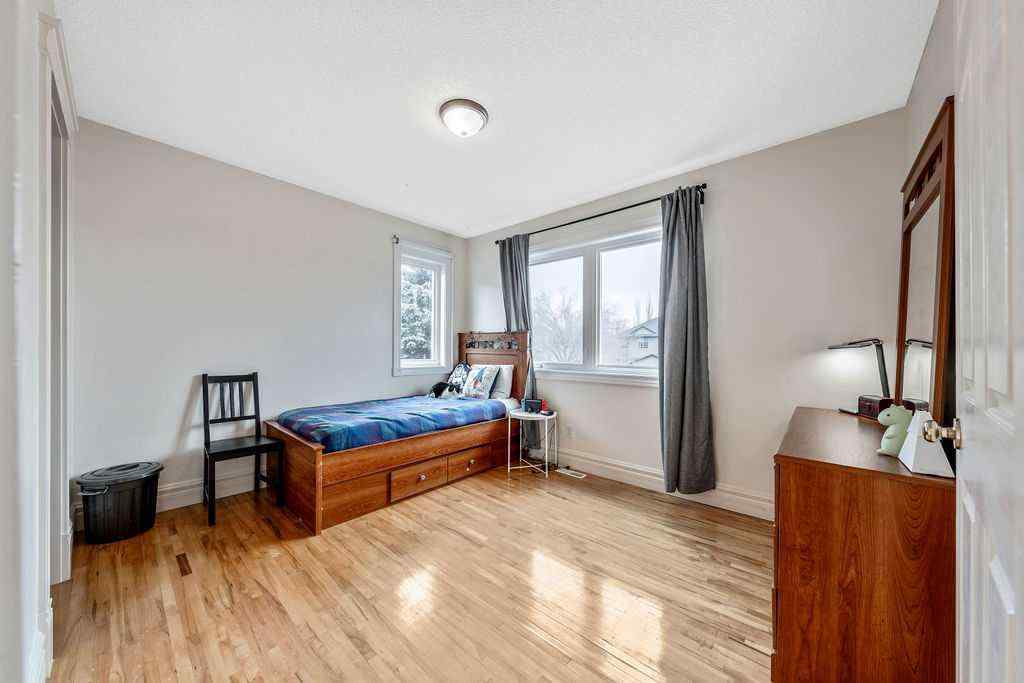 MLS® A2268723 - 188 Chaparral Crescent SE in Chaparral Calgary, Residential