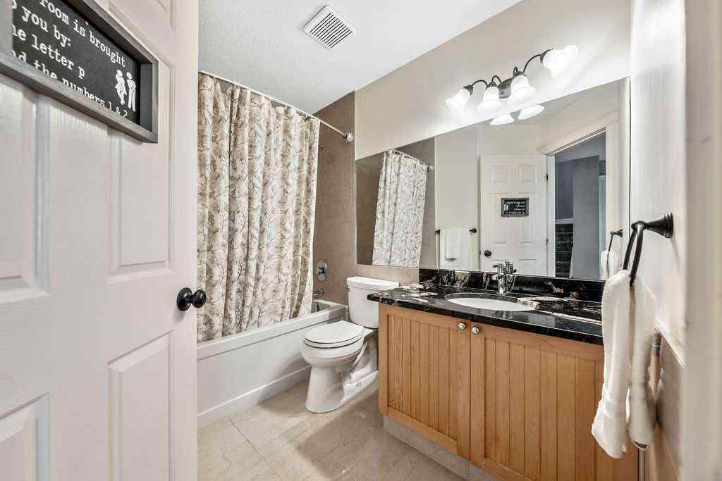 MLS® A2268723 - 188 Chaparral Crescent SE in Chaparral Calgary, Residential