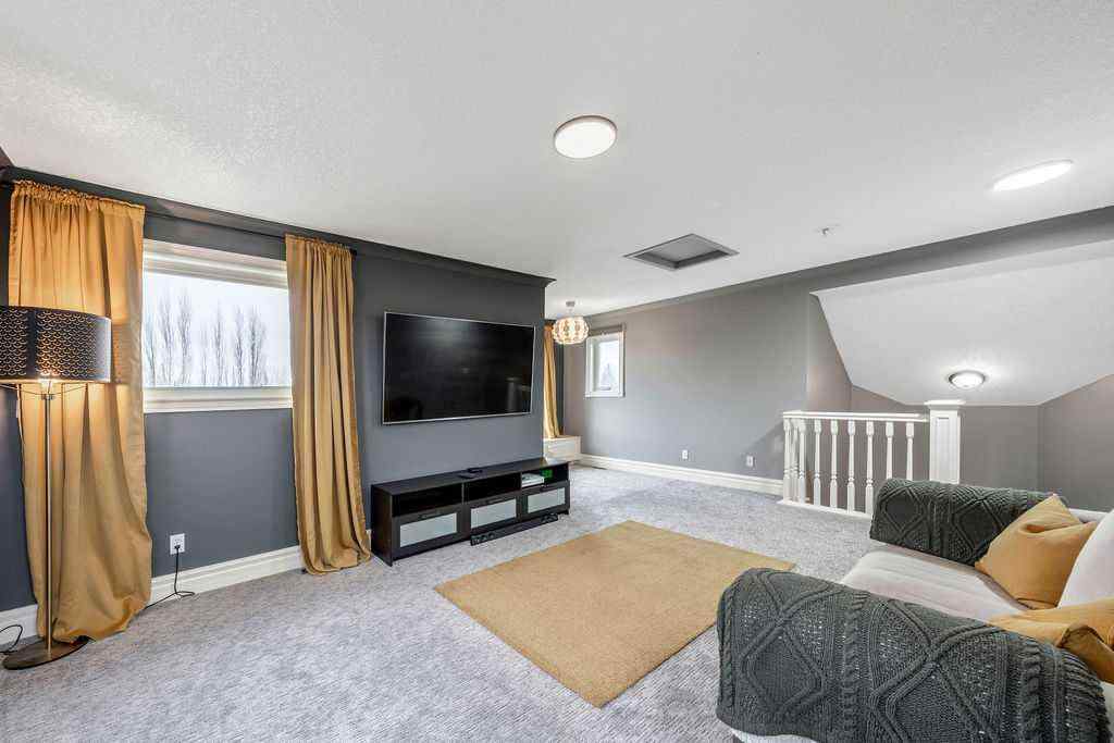 MLS® A2268723 - 188 Chaparral Crescent SE in Chaparral Calgary, Residential