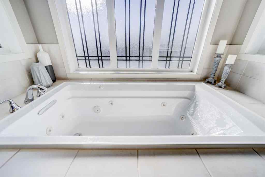 MLS® A2268724 - 81 Riverine Lane W in Riverstone Lethbridge, Residential