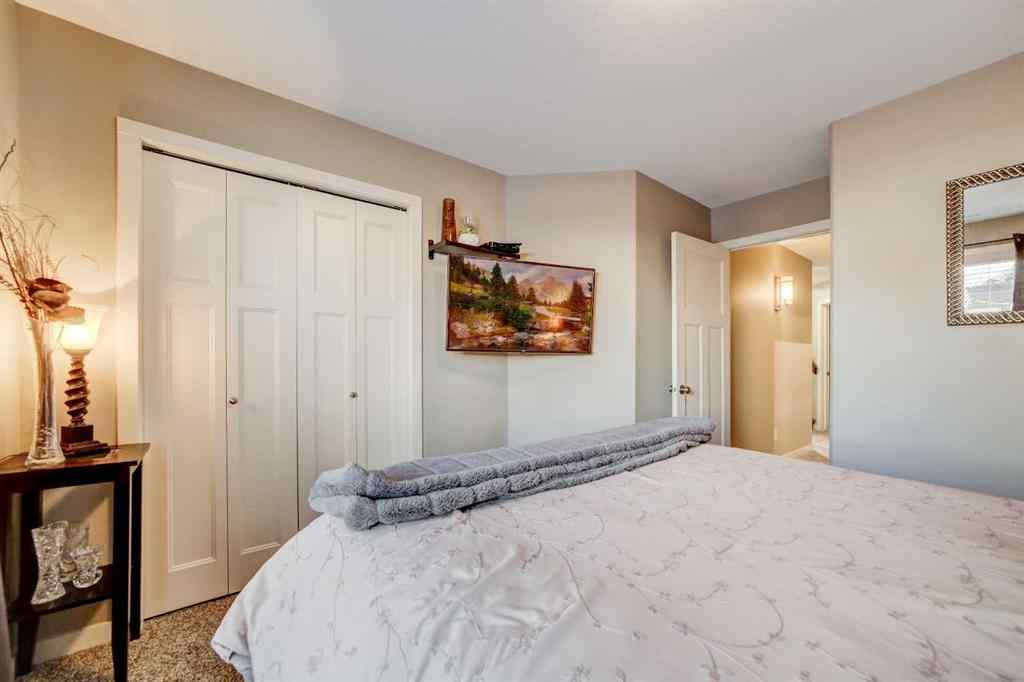 MLS® A2268724 - 81 Riverine Lane W in Riverstone Lethbridge, Residential