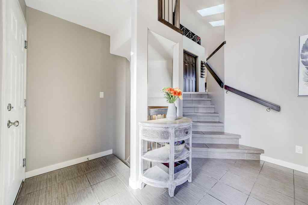 MLS® A2268724 - 81 Riverine Lane W in Riverstone Lethbridge, Residential