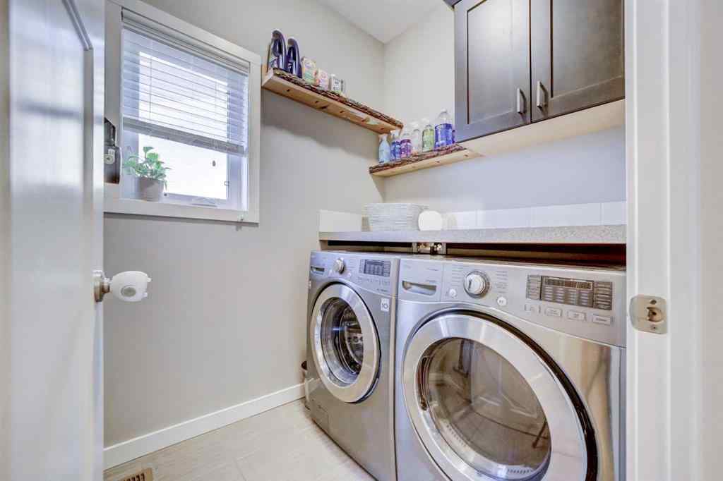 MLS® A2268724 - 81 Riverine Lane W in Riverstone Lethbridge, Residential