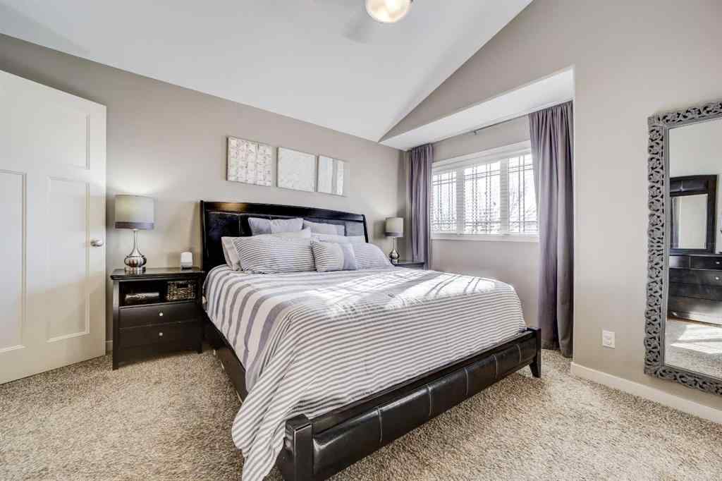 MLS® A2268724 - 81 Riverine Lane W in Riverstone Lethbridge, Residential