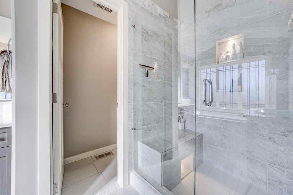 MLS® A2268724 - 81 Riverine Lane W in Riverstone Lethbridge, Residential