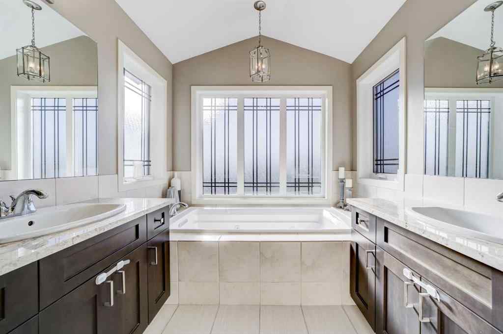 MLS® A2268724 - 81 Riverine Lane W in Riverstone Lethbridge, Residential