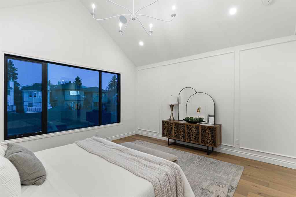 MLS® A2268730 - 1936 31 Avenue SW in South Calgary Calgary, Residential