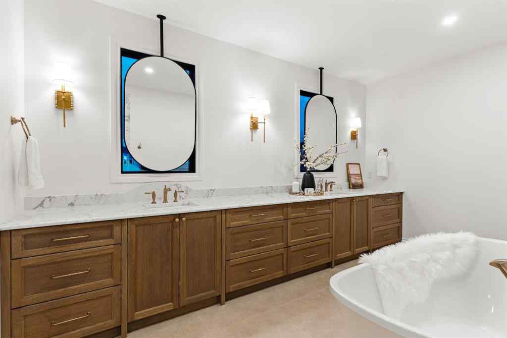 MLS® A2268730 - 1936 31 Avenue SW in South Calgary Calgary, Residential