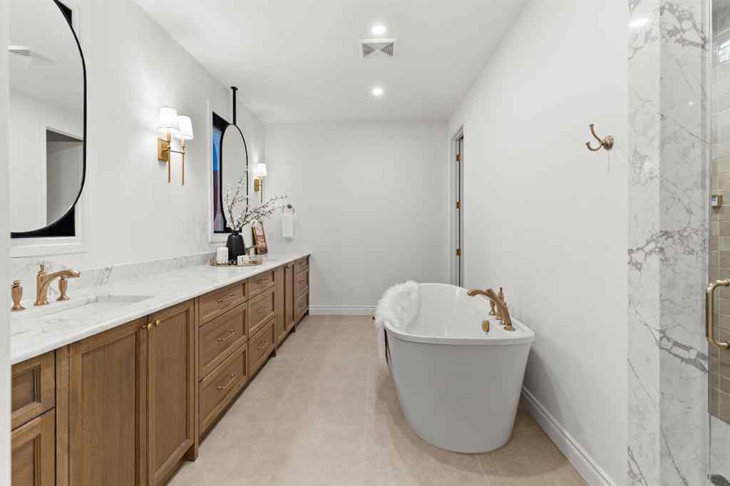 MLS® A2268730 - 1936 31 Avenue SW in South Calgary Calgary, Residential