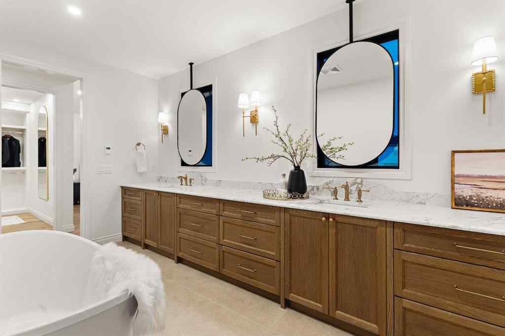 MLS® A2268730 - 1936 31 Avenue SW in South Calgary Calgary, Residential