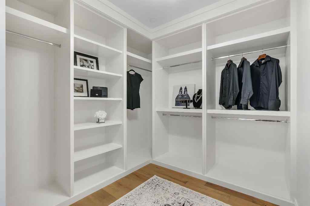 MLS® A2268730 - 1936 31 Avenue SW in South Calgary Calgary, Residential