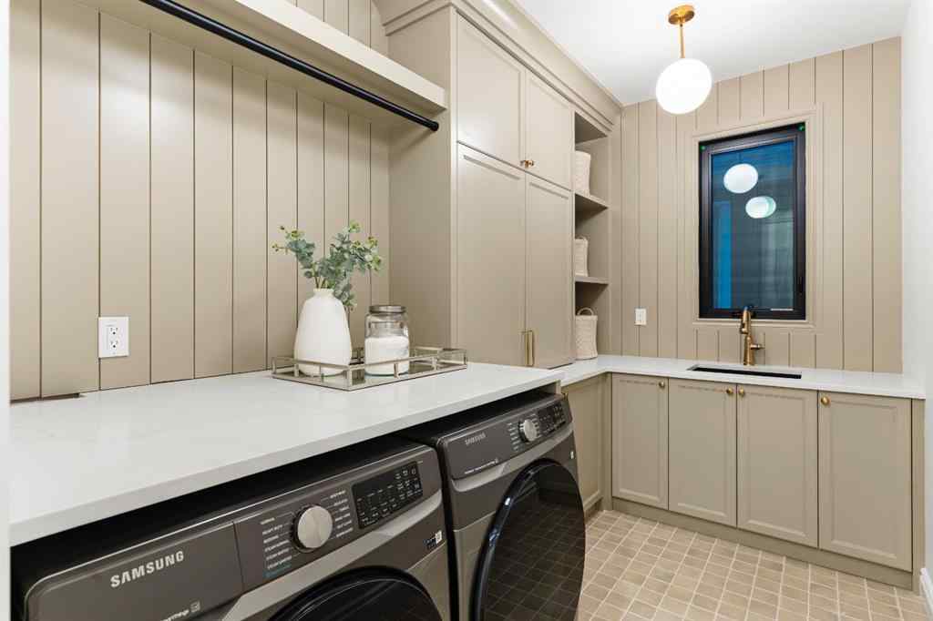 MLS® A2268730 - 1936 31 Avenue SW in South Calgary Calgary, Residential