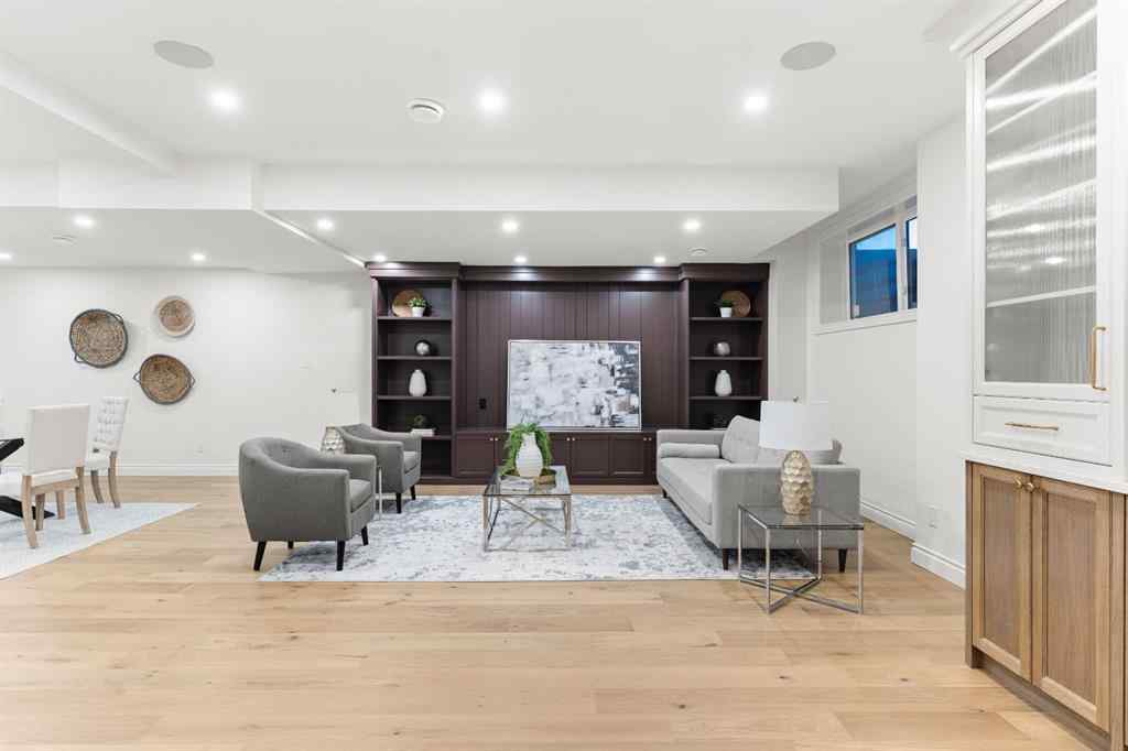 MLS® A2268730 - 1936 31 Avenue SW in South Calgary Calgary, Residential