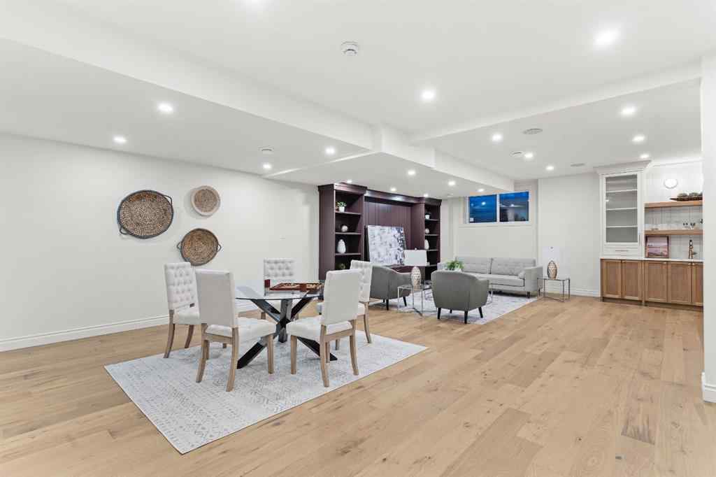 MLS® A2268730 - 1936 31 Avenue SW in South Calgary Calgary, Residential