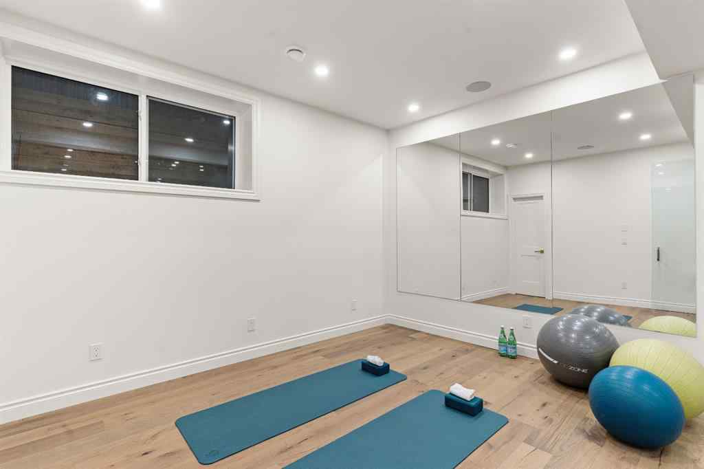 MLS® A2268730 - 1936 31 Avenue SW in South Calgary Calgary, Residential