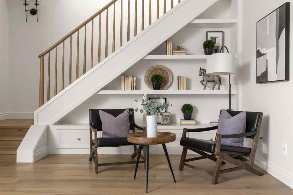 MLS® A2268730 - 1936 31 Avenue SW in South Calgary Calgary, Residential