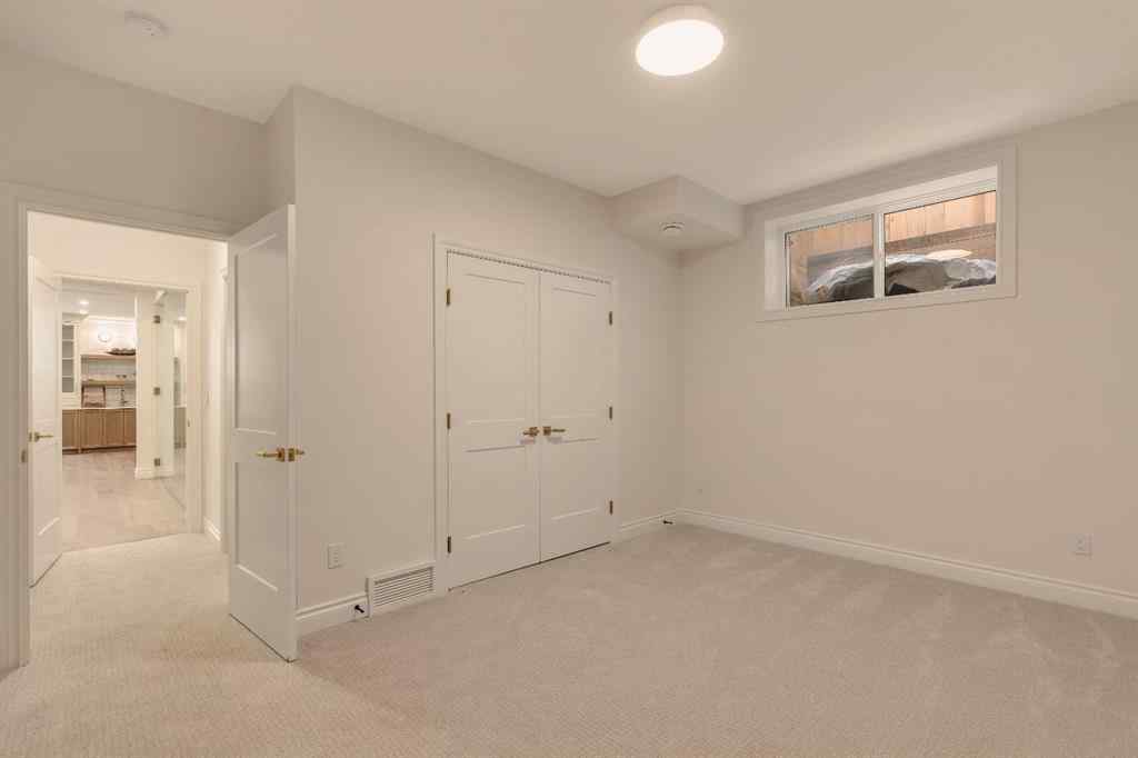 MLS® A2268730 - 1936 31 Avenue SW in South Calgary Calgary, Residential