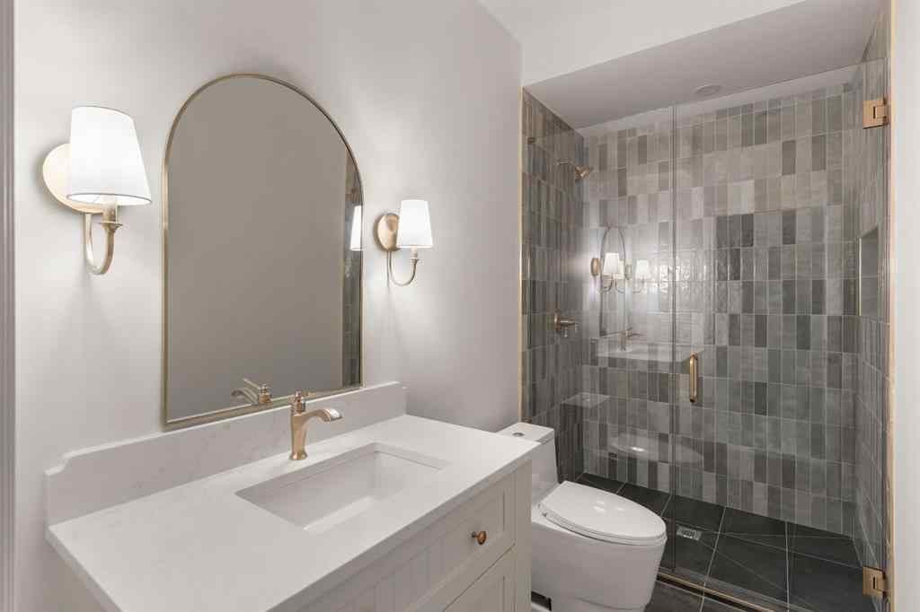 MLS® A2268730 - 1936 31 Avenue SW in South Calgary Calgary, Residential