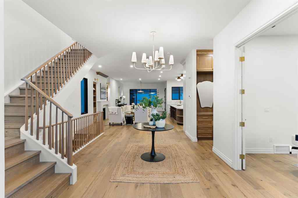 MLS® A2268730 - 1936 31 Avenue SW in South Calgary Calgary, Residential