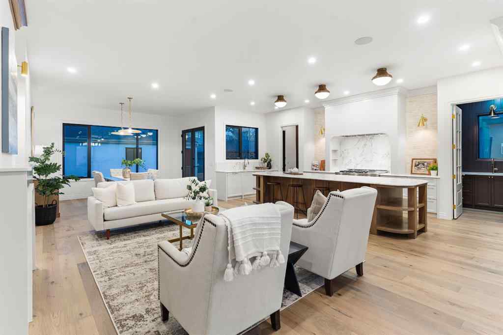 MLS® A2268730 - 1936 31 Avenue SW in South Calgary Calgary, Residential