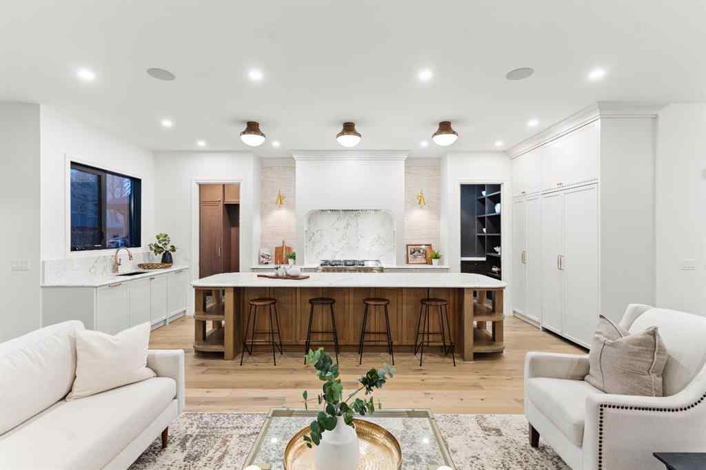 MLS® A2268730 - 1936 31 Avenue SW in South Calgary Calgary, Residential