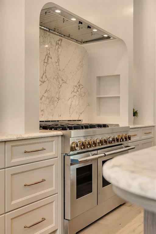 MLS® A2268730 - 1936 31 Avenue SW in South Calgary Calgary, Residential