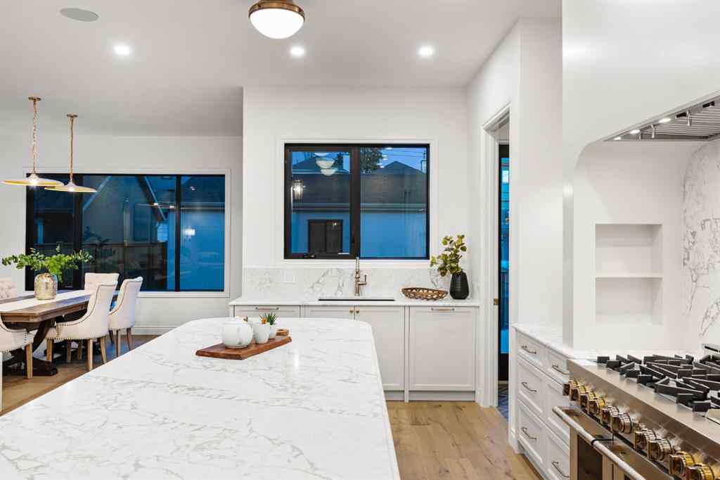 MLS® A2268730 - 1936 31 Avenue SW in South Calgary Calgary, Residential