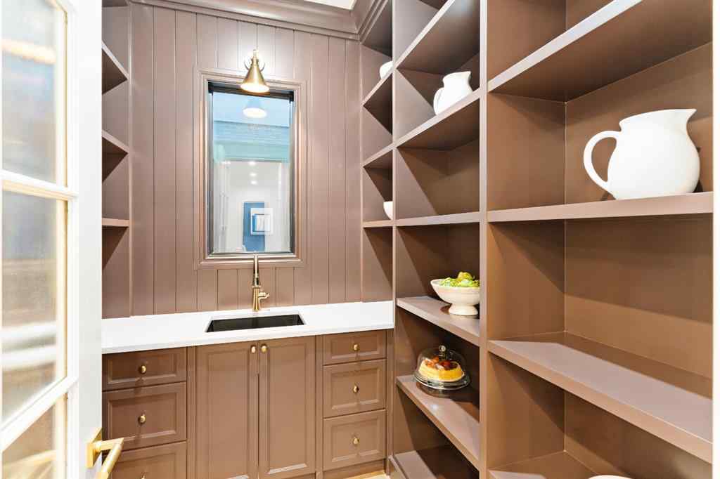 MLS® A2268730 - 1936 31 Avenue SW in South Calgary Calgary, Residential